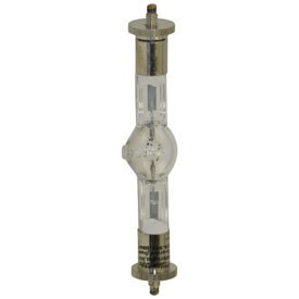 Replacement Bulb for USHIO USH-103D