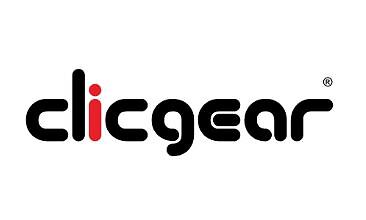 Clicgear trolley spare Parts brake/cable handle/hinge pivot/brake hammer/straps
