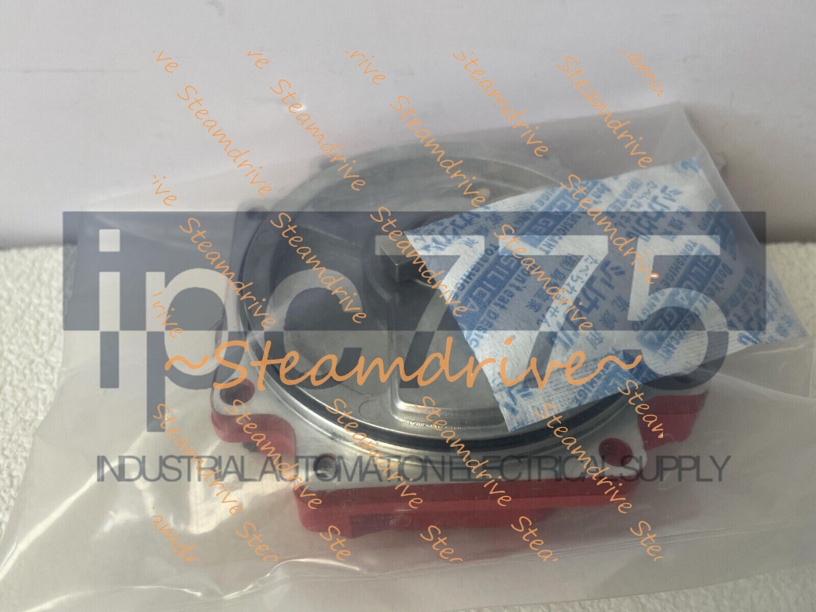 New 1PC FANUC A860-2010-T341 A860-2010-T341 encoder