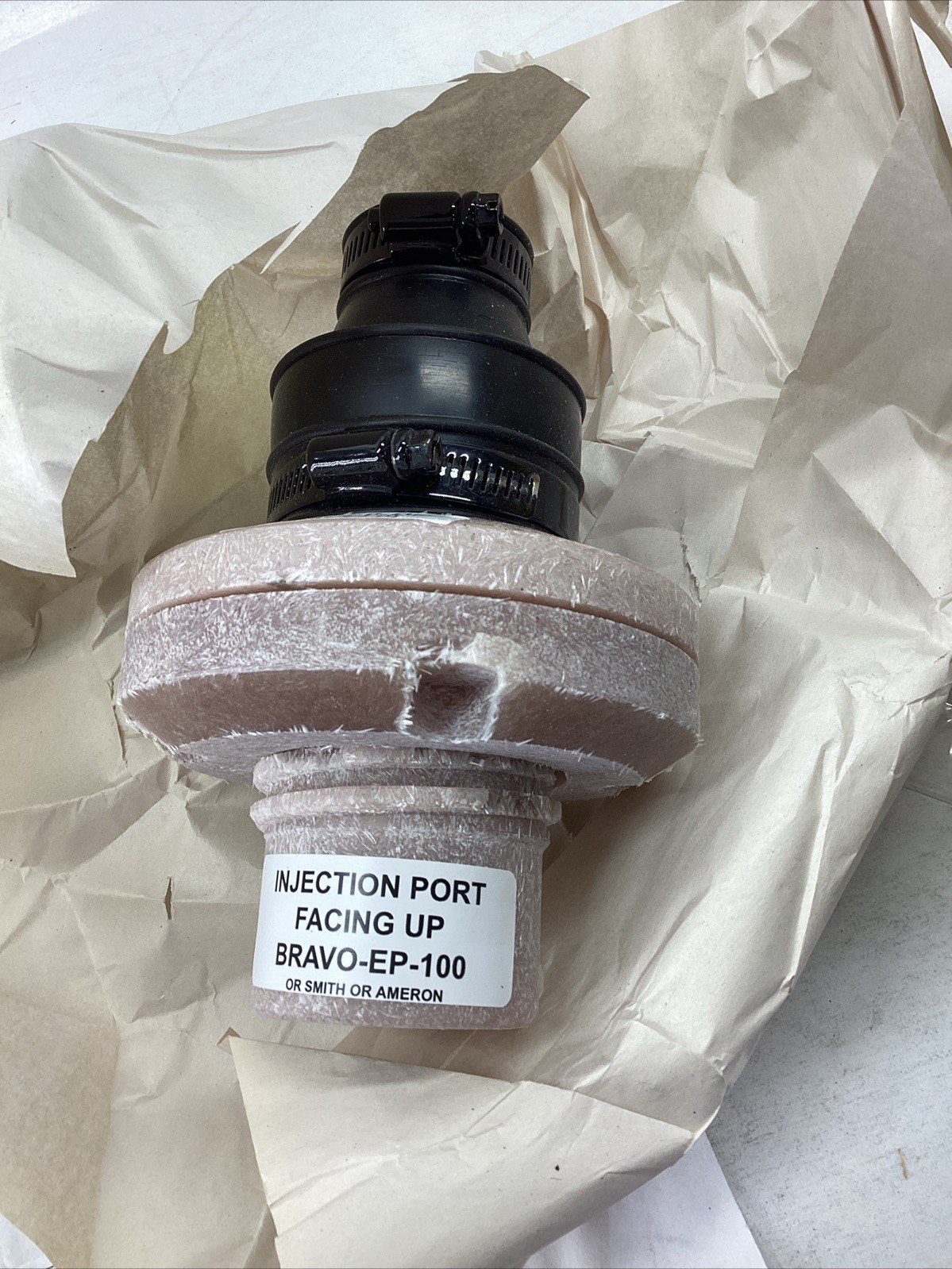 Full Body Conduit Series Threaded F-07S-0-DF 2 Sets