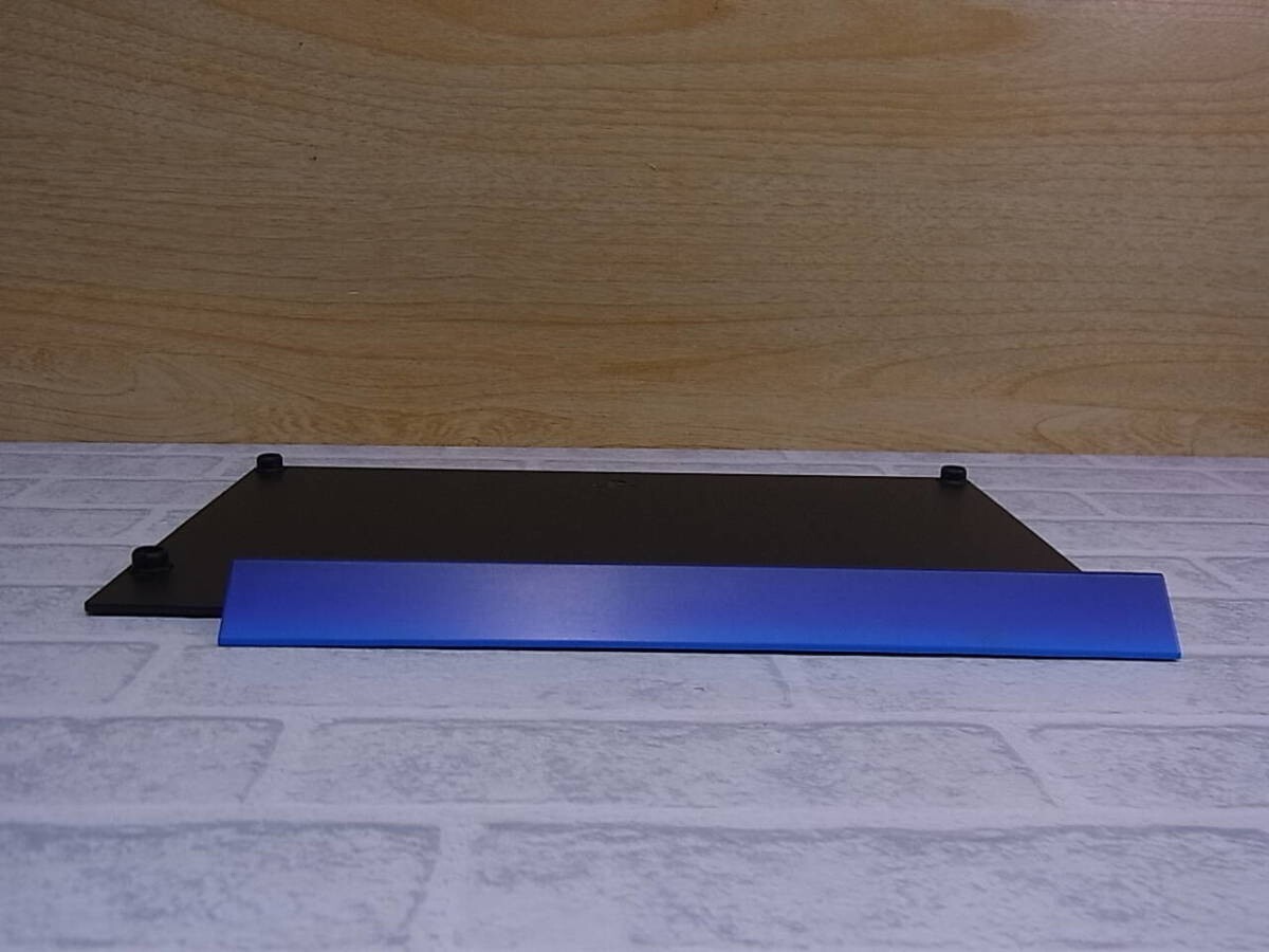 Sony Playstation2 PS2 Horizontal Stand SCPH-10110 No Box Used Good