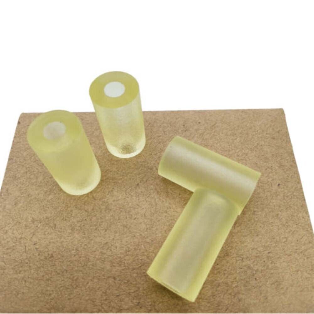 Feed Out Roller PA03586-K983 Fits For Fujitsu S1500 FI-6110 N1800 S1500M
