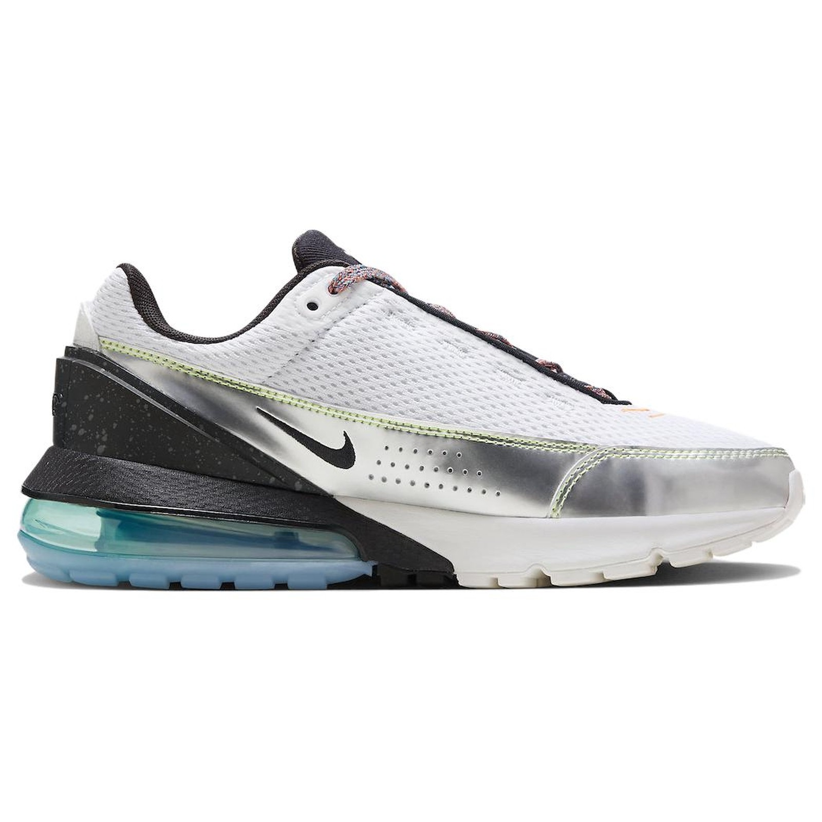 Nike Air Max Pulse "Have A Nike Day " FN8885-101