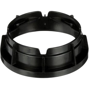 SER 2.0 UNIV SHAKER COR E 12/PK 2 MMM-26458