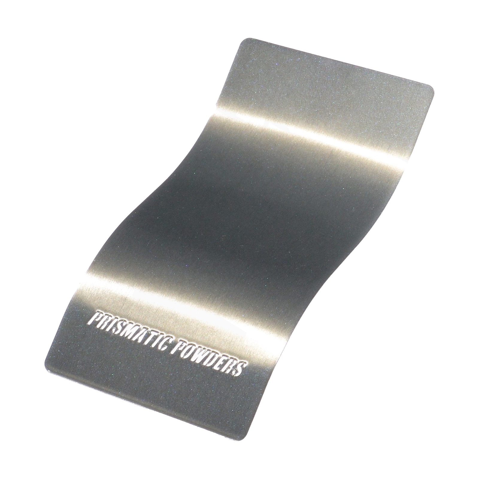 PRISMATIC POWDERS® HD Bluetop (1 LB / PPB-6575)