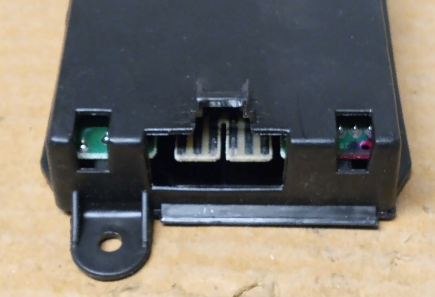 New Genuine AC Cruise Control Module 25110888