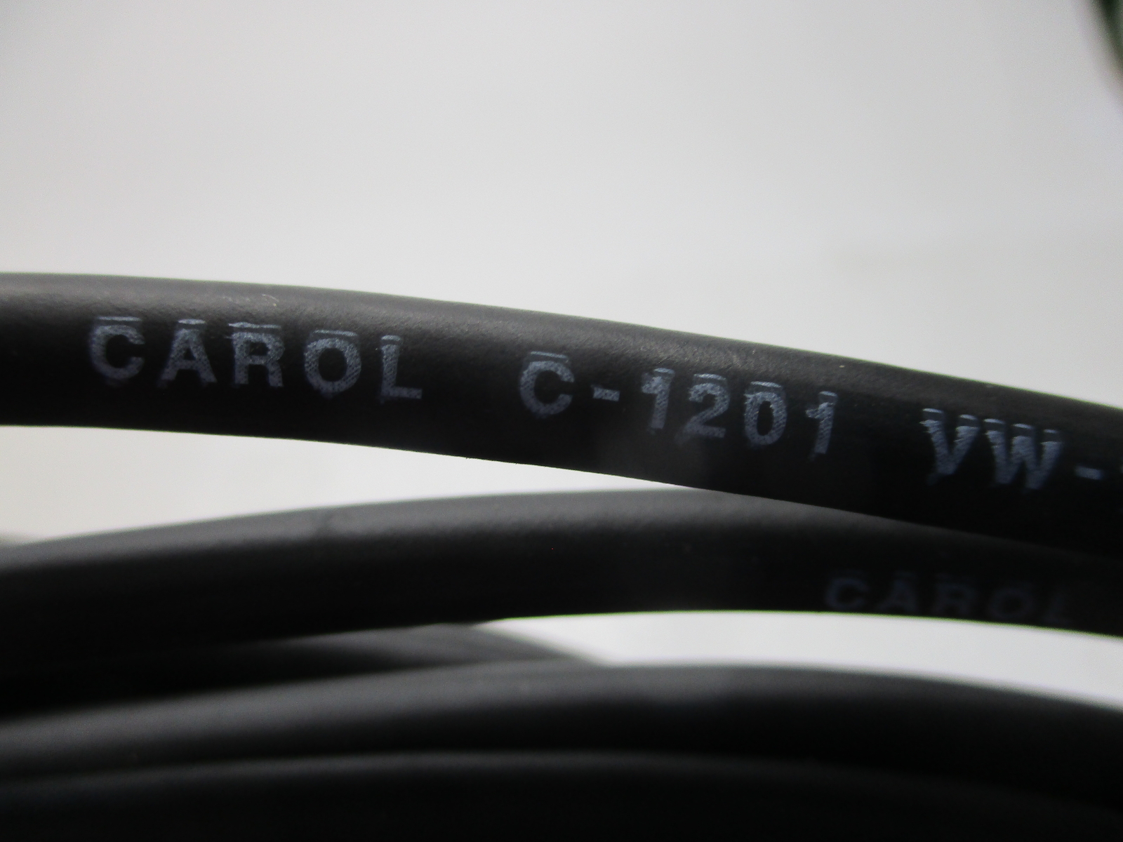 MILLER 178865 CABLE NSNP