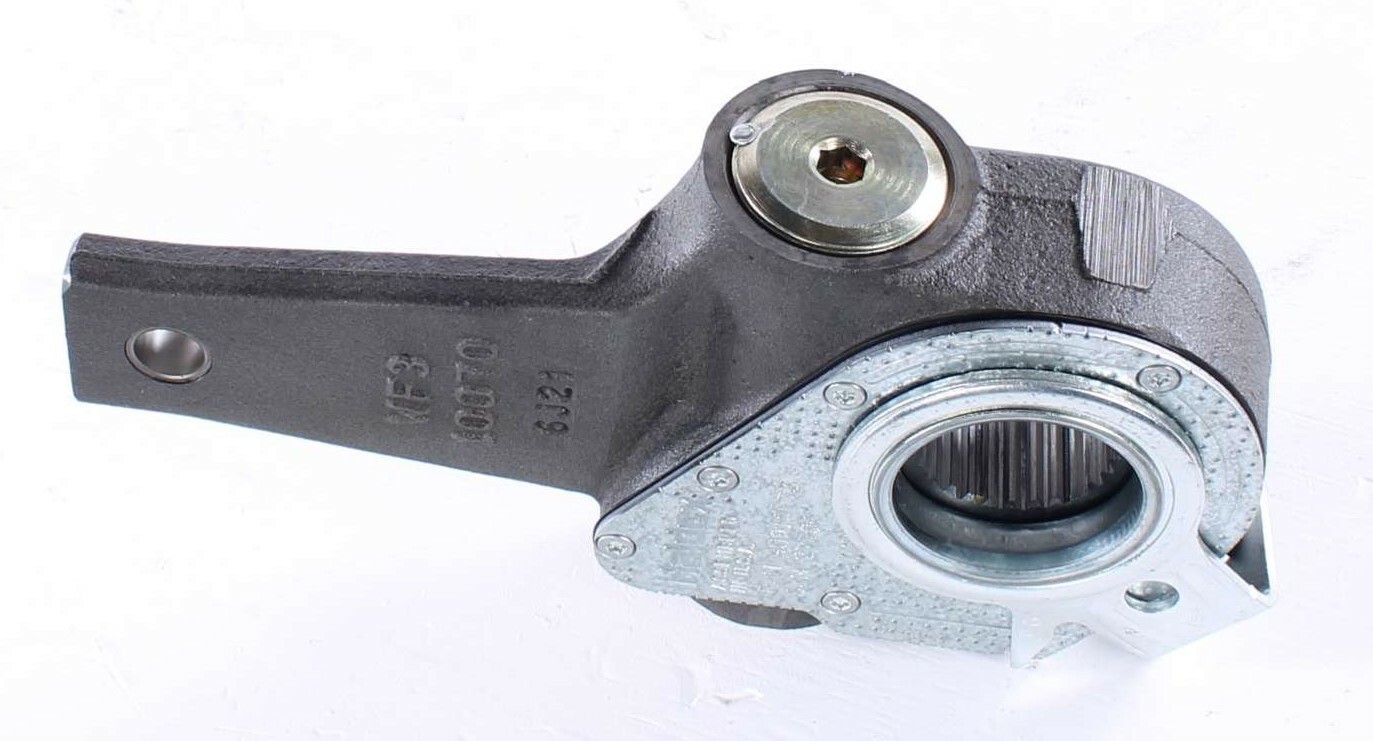 New 40910173 Haldex Slack Adjuster