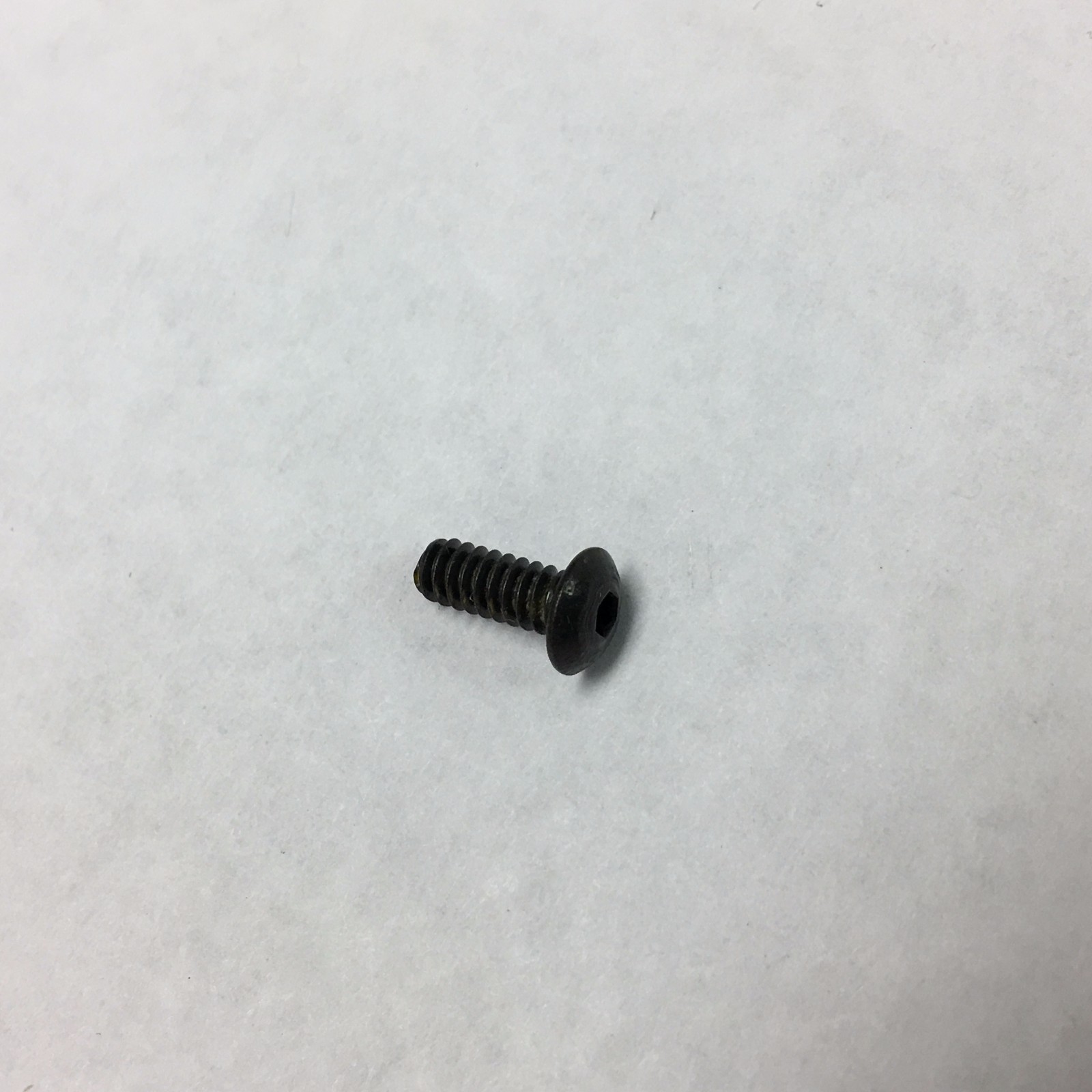 NEW Paintball Empire BT SA-17 Grip Screw (10782)