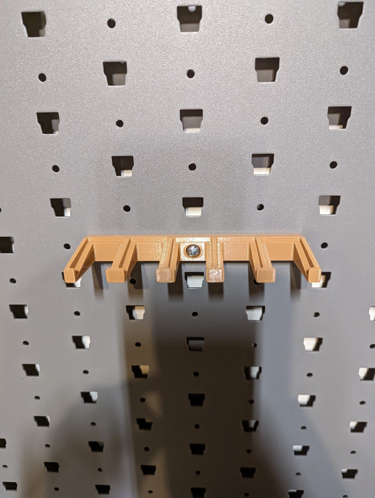 Mount for S&W Shield 9mm Mags - Gallowtech | Magazine Holder Storage Rack