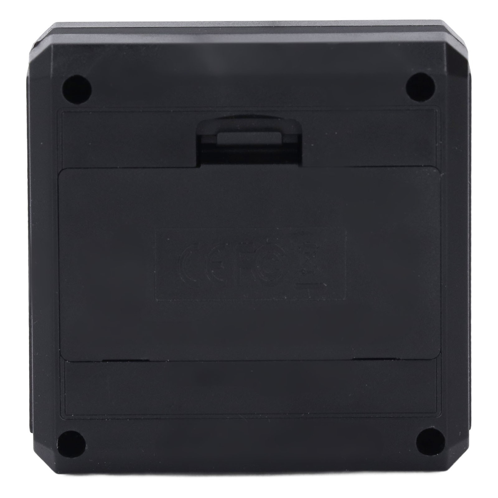 Electronic Level and Angle Gauge Portable Digital Level Box Angle Finder