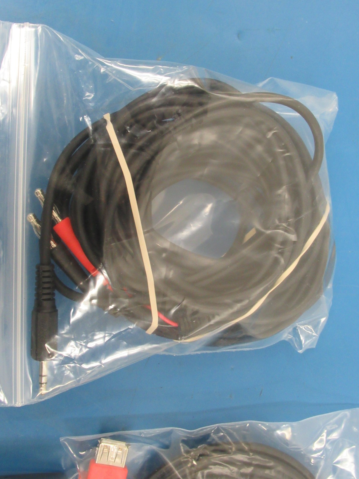 Unfors RaySafe X2 Base Unit 8251010-6 with Accessories
