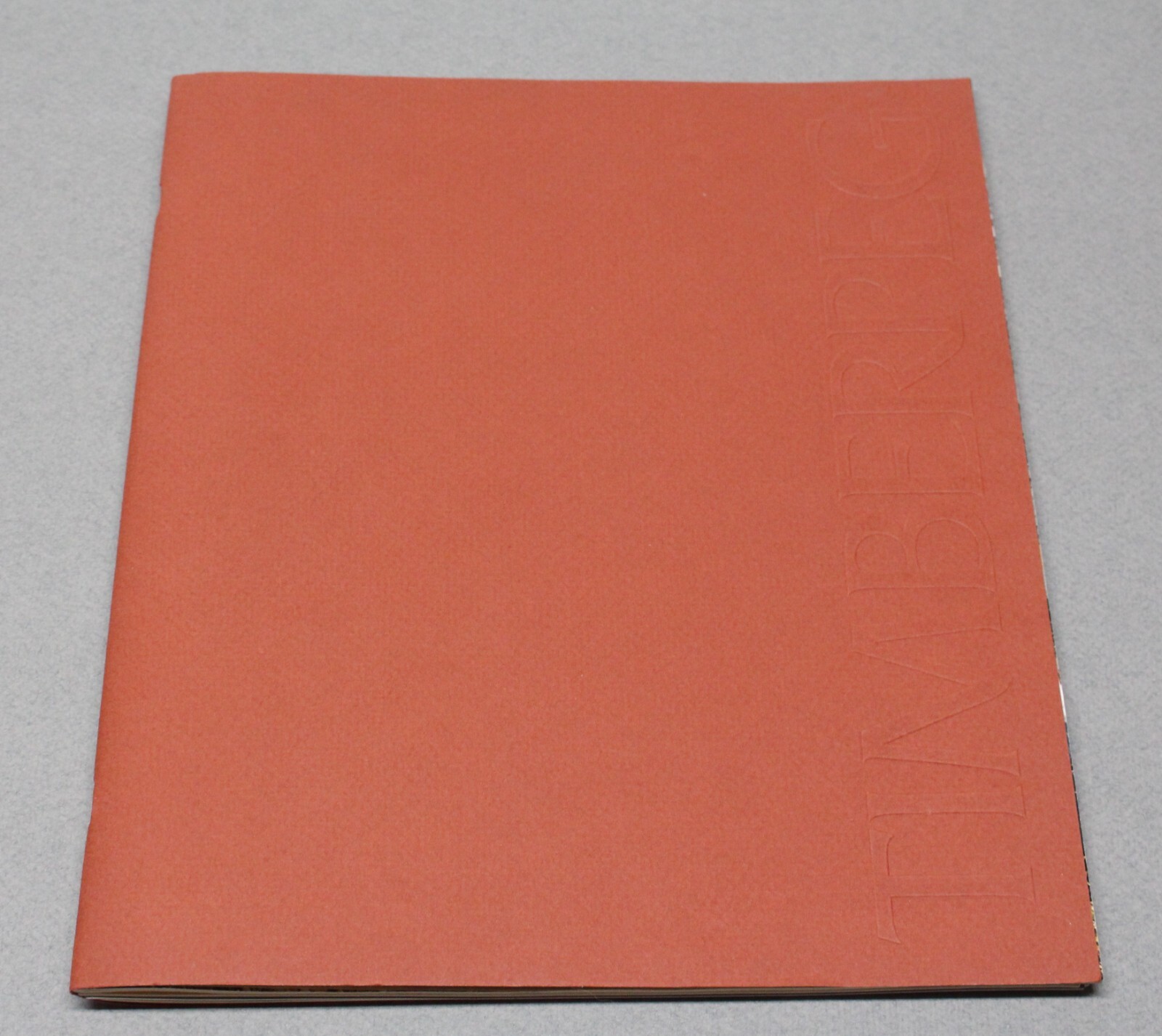 Timberpeg Homes 1980s Catalog / Design Portfolio