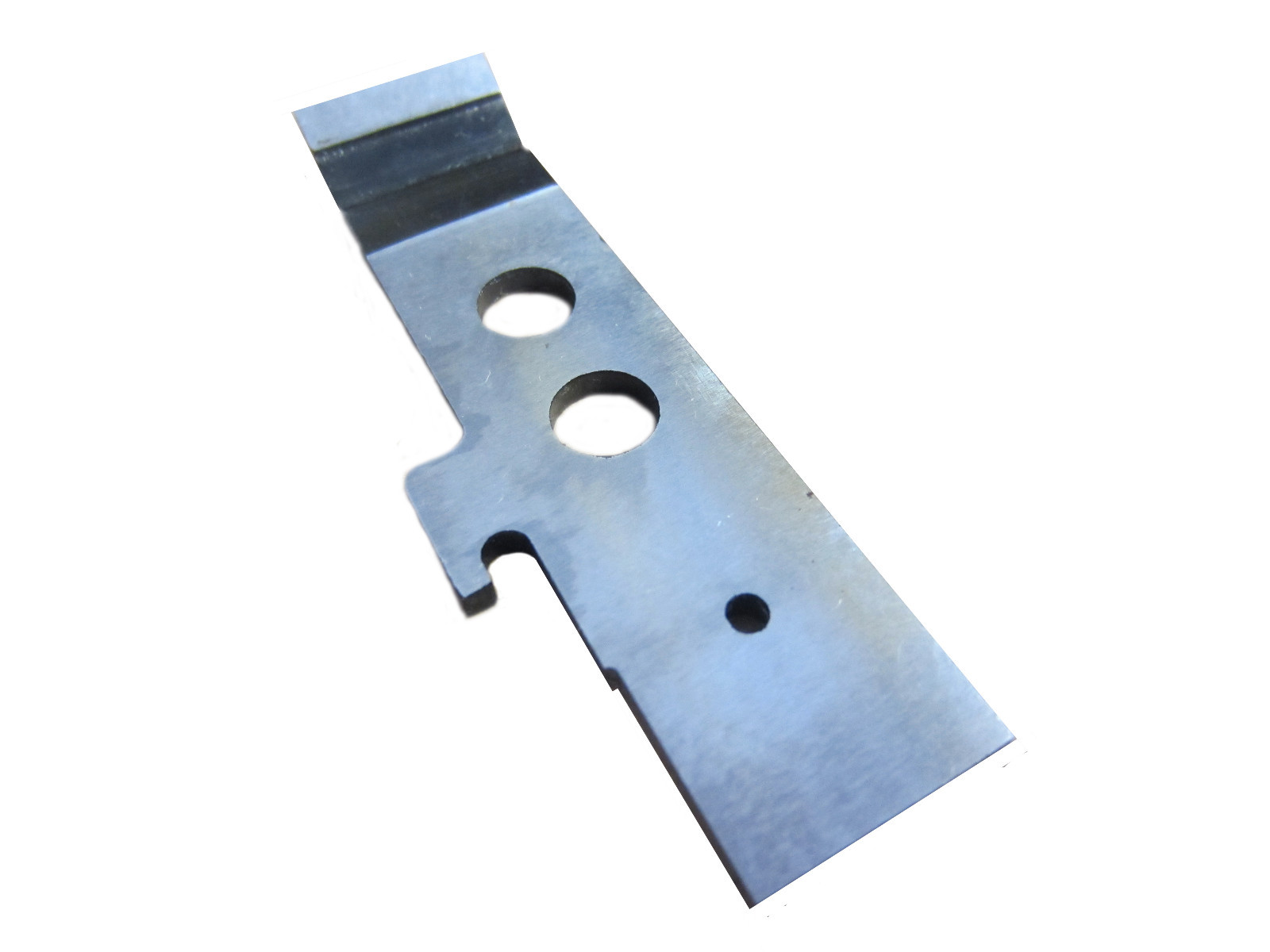 Chain Delivery Gripper Finger Right For Heidelberg SM74 Offset Printing Parts