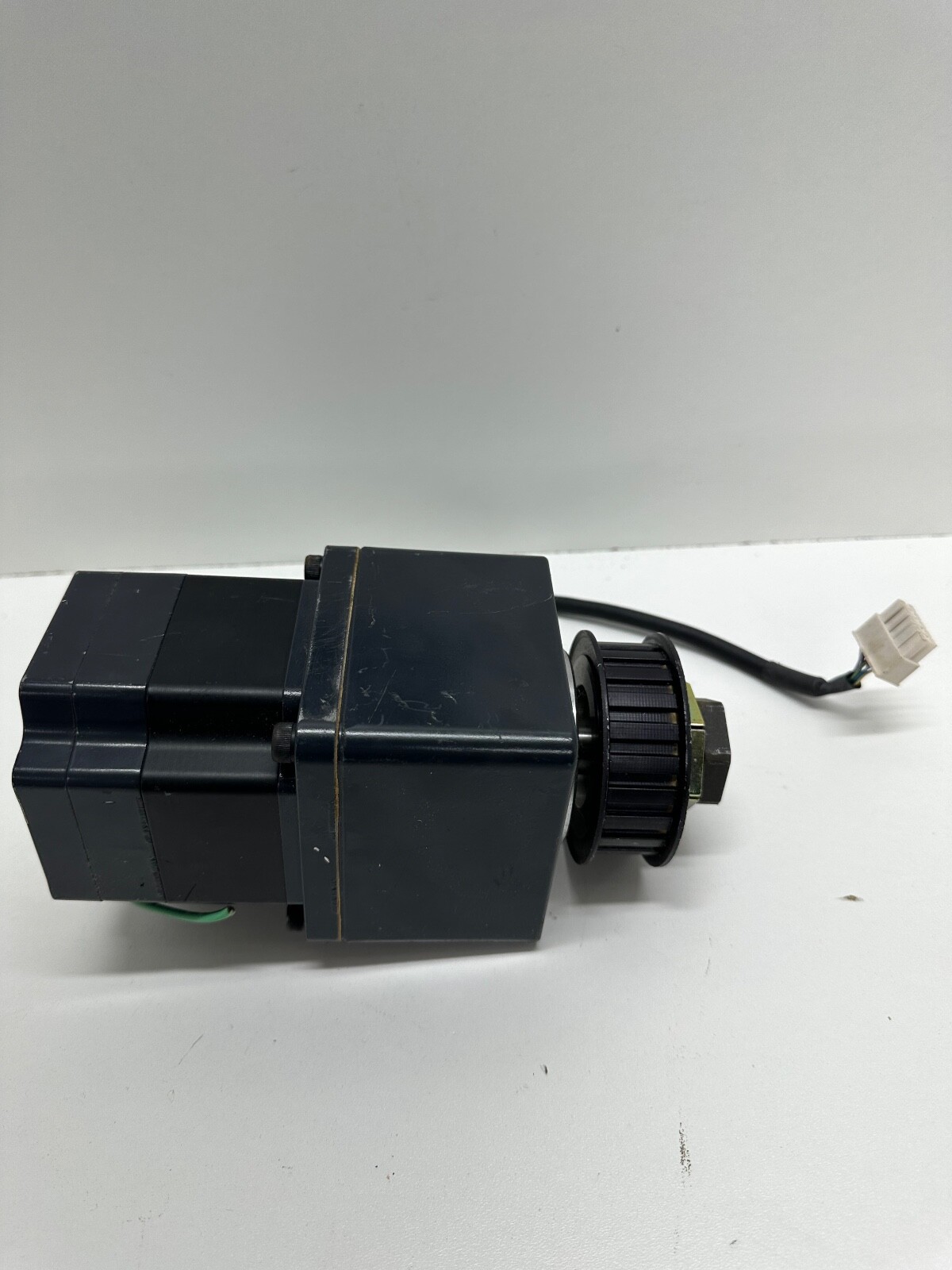 Vexta ASM98AAE-N10 Stepper Motor New
