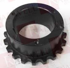 REGAL REXNORD CHC60020 / CHC60020 (USED)