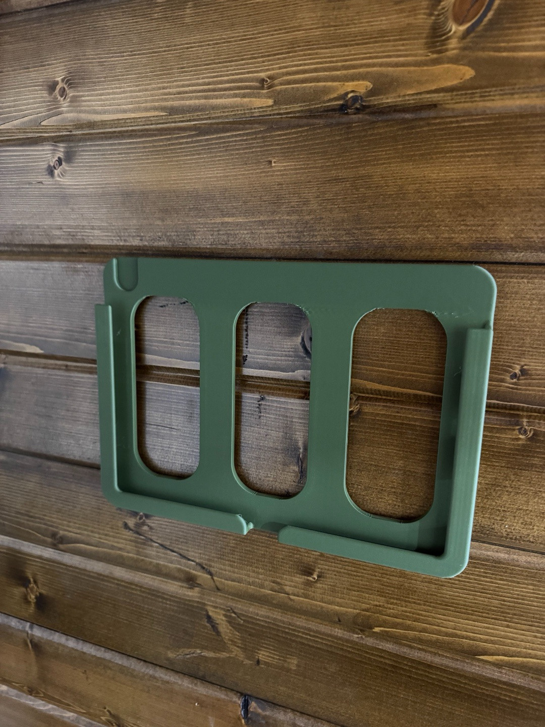 iPad 10th Gen Wall Mount
