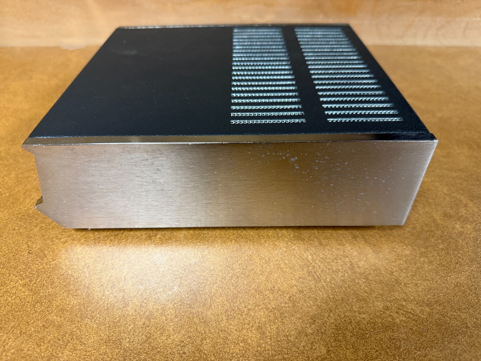 TALK-A-PHONE K-LR-2 Intercom Sub-Station