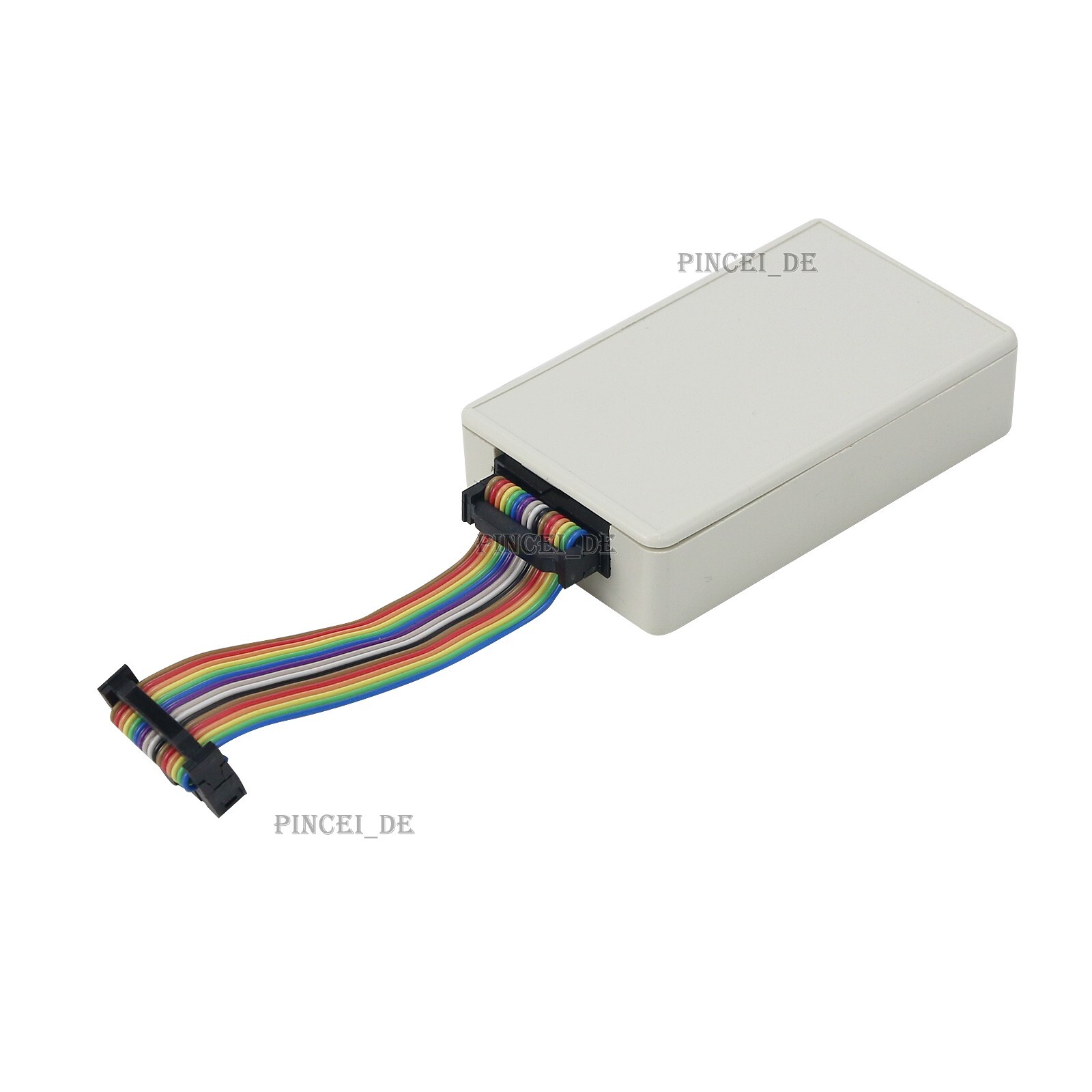 USB Controller Board For LMX2594/LMX2595 Frequency Synthesizer Signal Generator