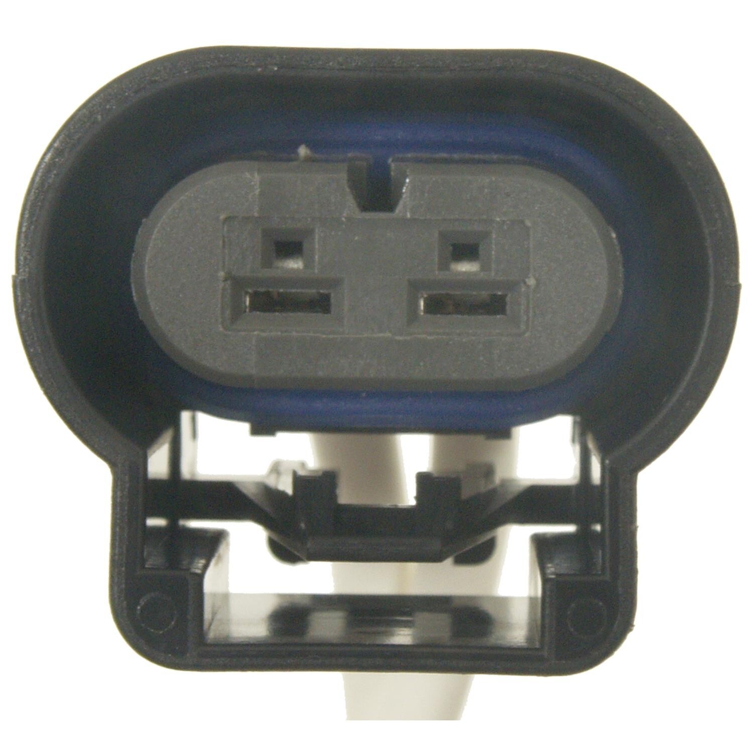 New SMP ABS Pump Connector For 2005-2006 GMC Yukon