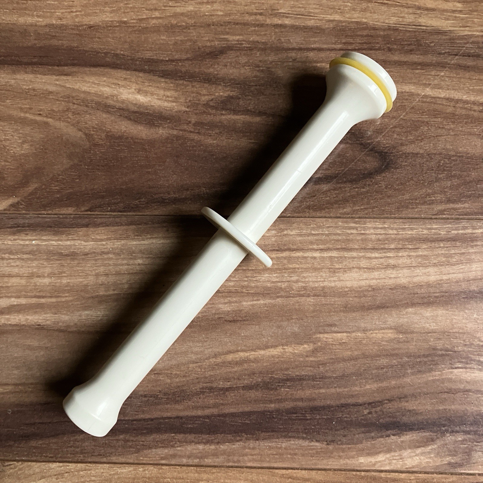 Omega Juicer 8003 8004 8005 8006 Push Rod Extractor Plunger Genuine Replacment