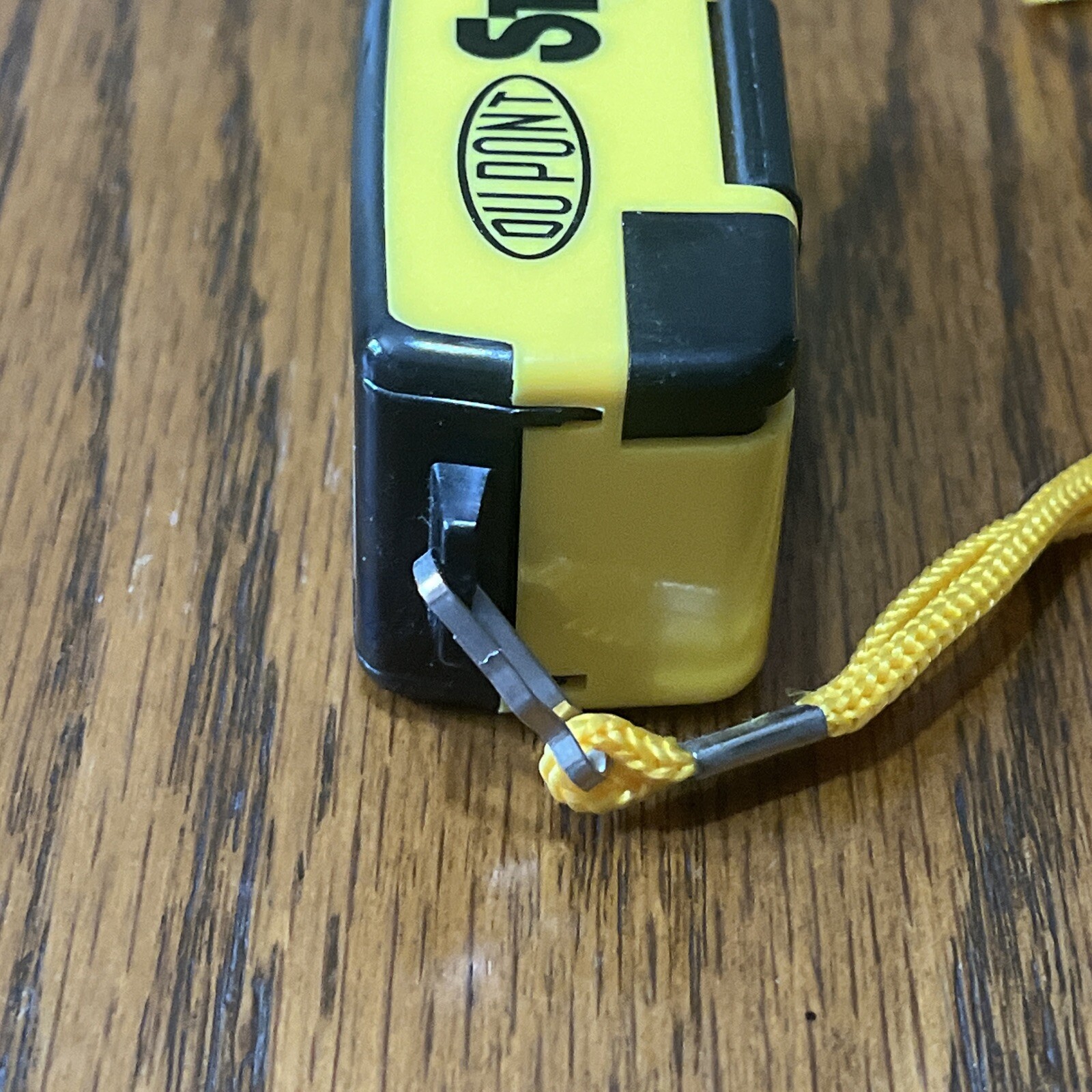 OU Point Tackle box Micro 110 Camera