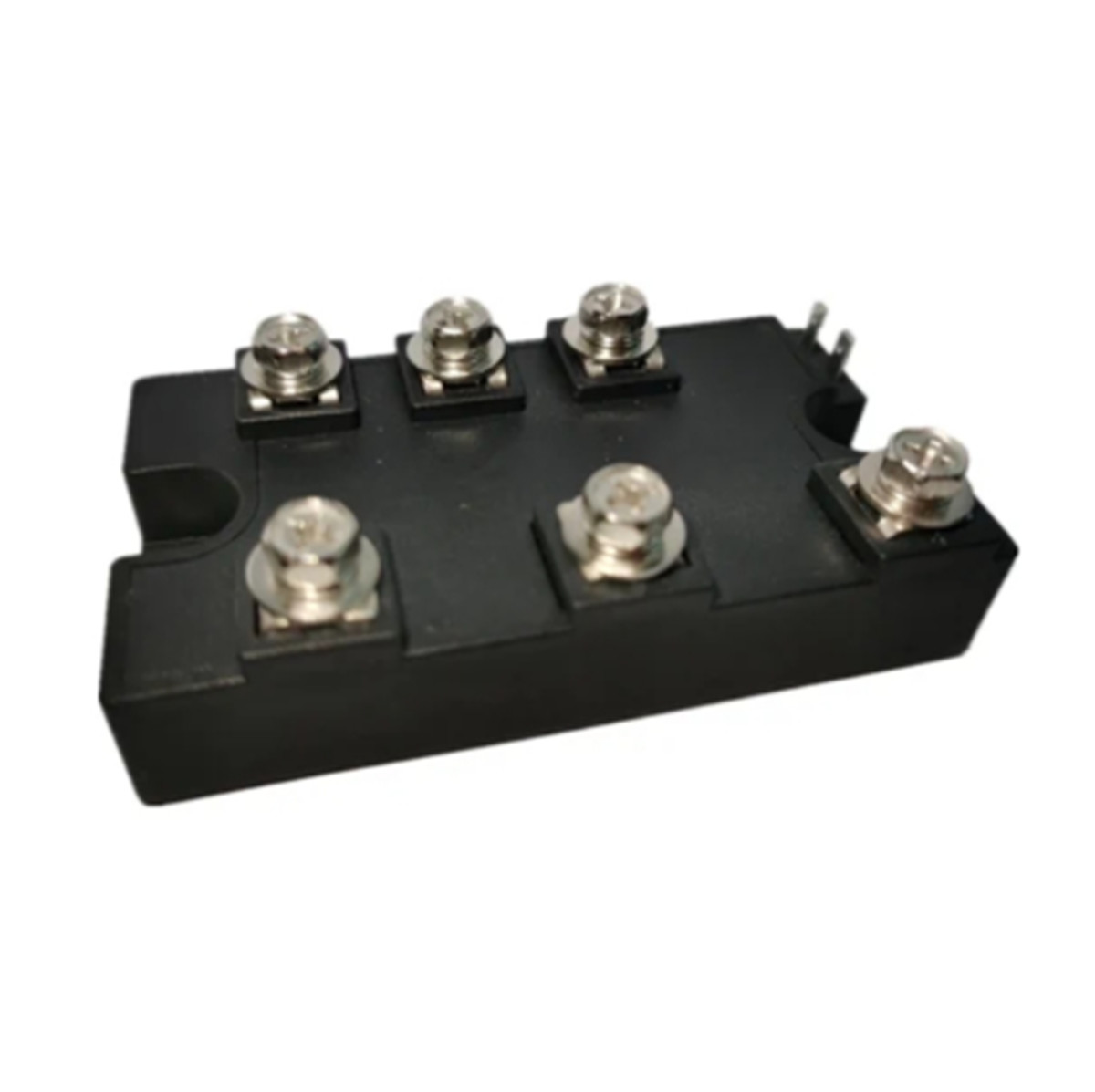 NEW SANREX DFA100BA160 Power Supply Module