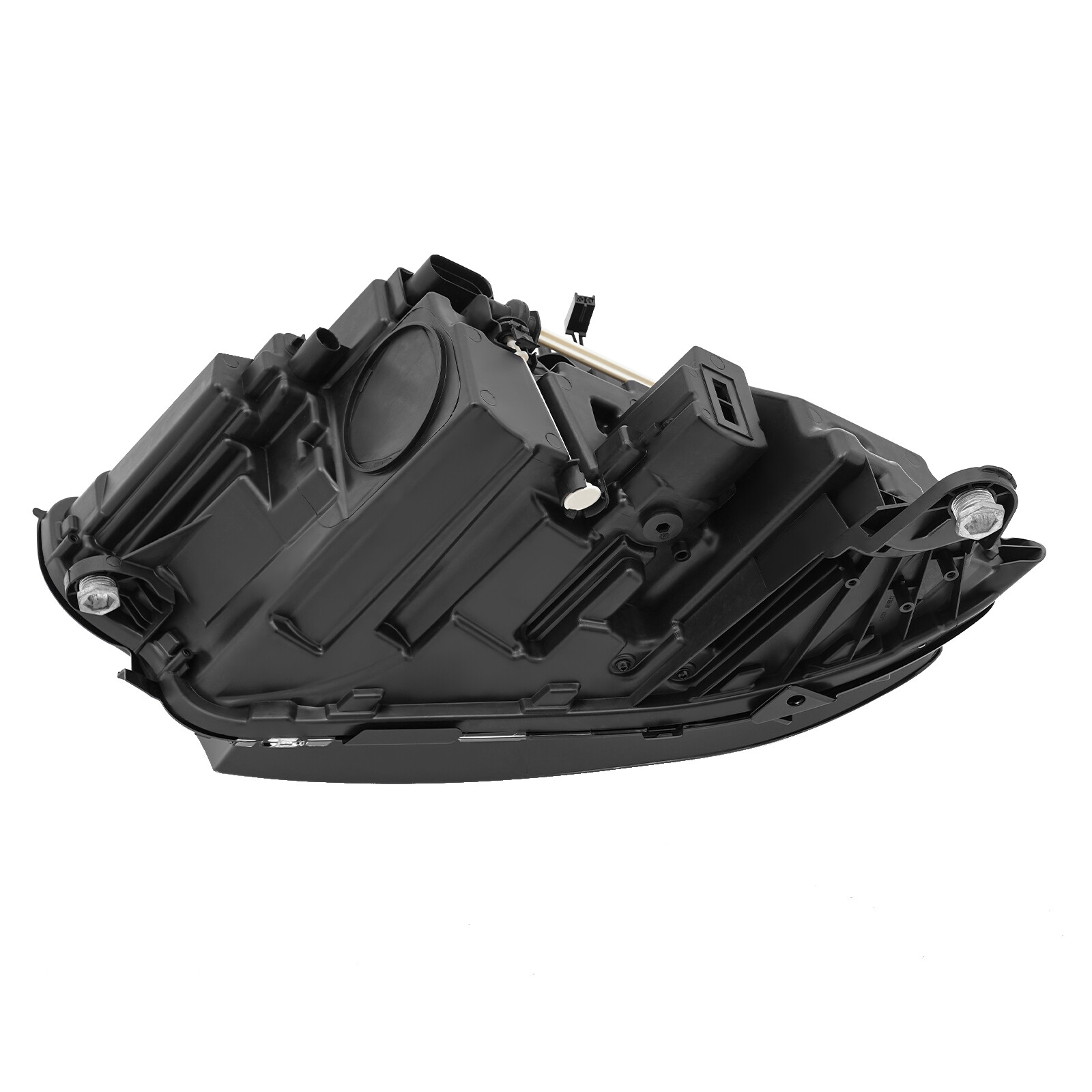 2017-2020 For Mercedes-Benz E-Class E300 W213 LED Headlight Headlamp Left Side