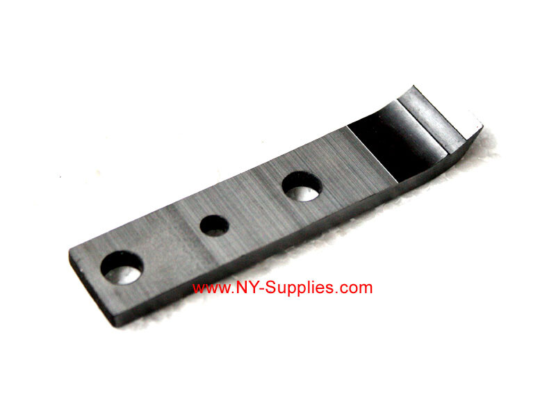 Impression Cylinder Gripper for Heidelberg SM 72 – 102, S-Offset Printing Press