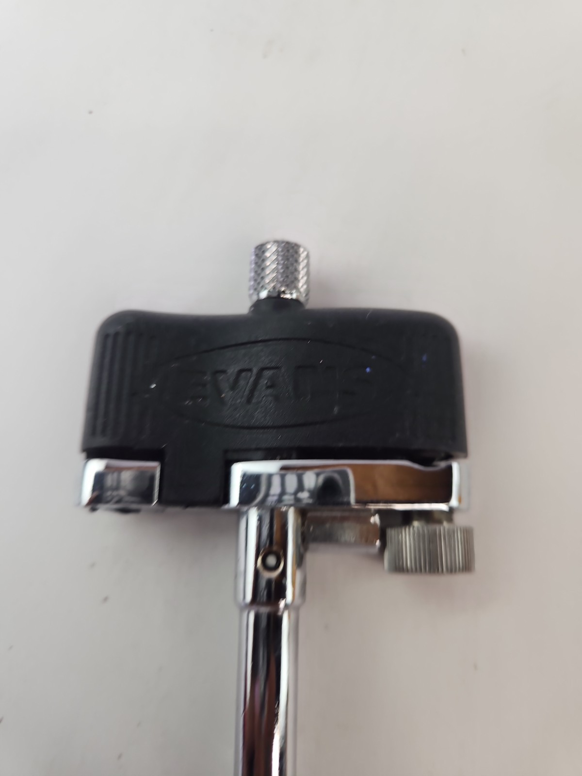 Evans DATK Drum Key T-Handle Tuning Tool for Drum Metal/Plastic