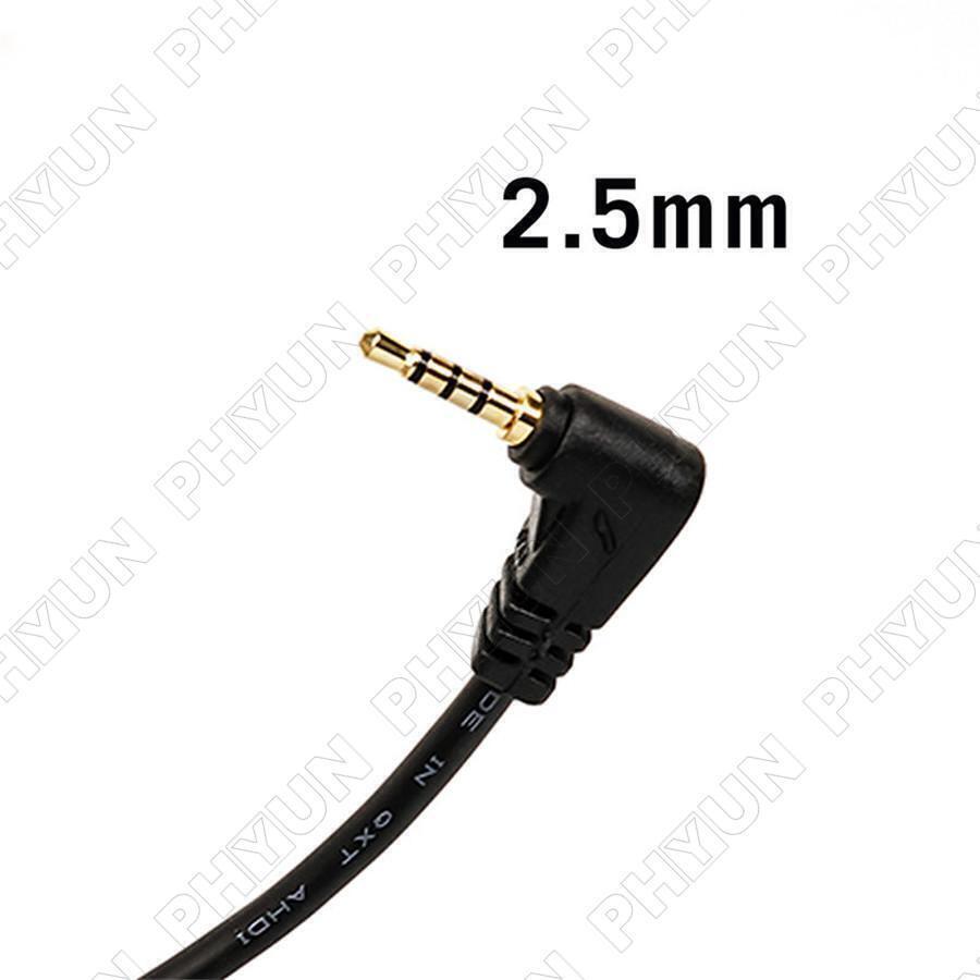 4 Pin Car Rear View Camera Waterproof For Car DVR Mirror Dash Cam Night Sight