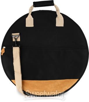 Tama Powerpad Designer Collection Cymbal Bag - Black