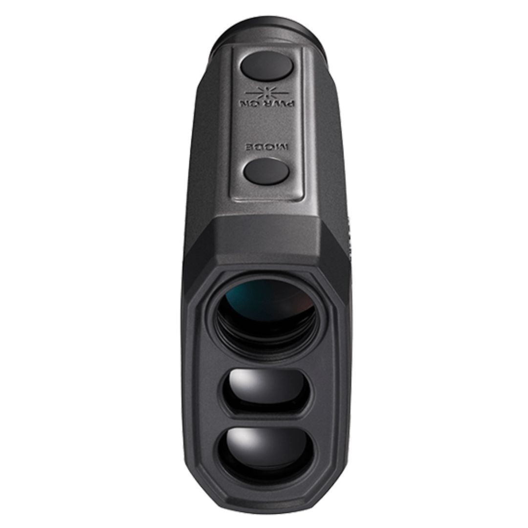 Nikon CoolShot 20 GIII 6x20 Golf Laser Rangefinder Precision