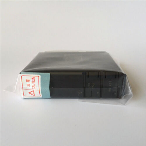 Mitsubishi Q02UCPU PLC Module 1PC New Expedited Shipping