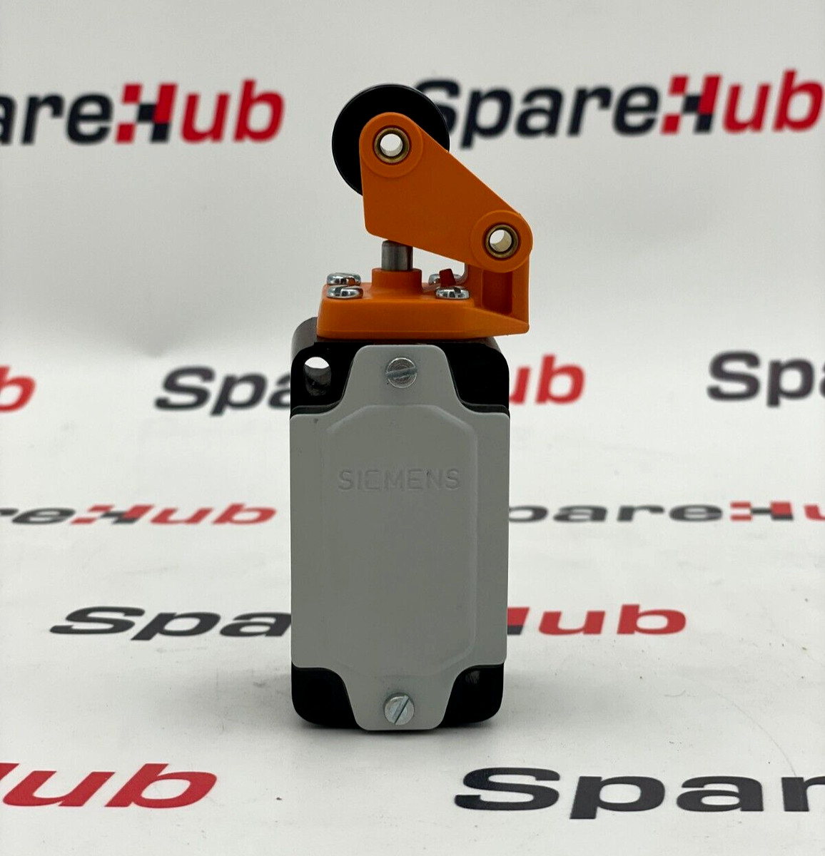 1PC NEW Substitute for 3SE3120-1E limit switch #L8810Y LZ