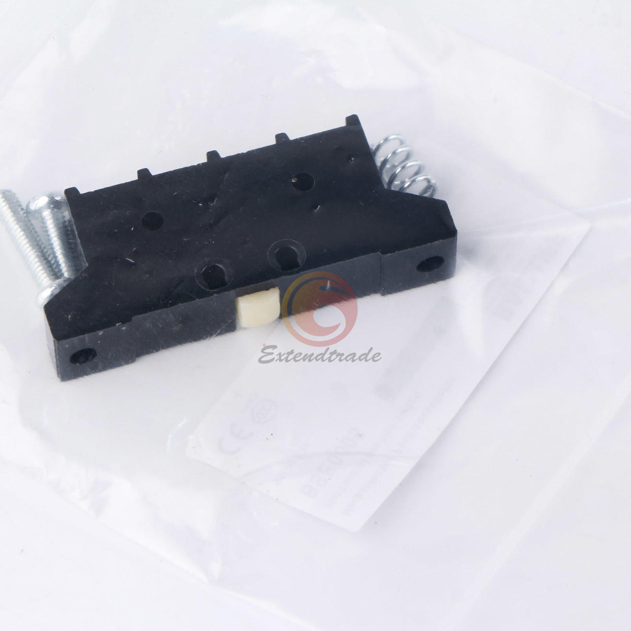 ONE for BALLUFF BSE 30.0 RK MECHANICAL SWITCH ELEMENT BSE0005 New