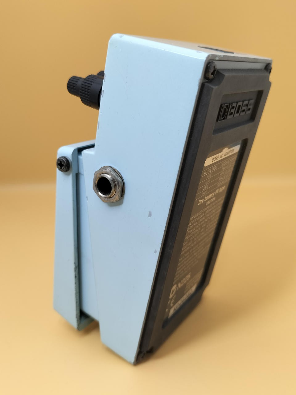 Boss Ce-5