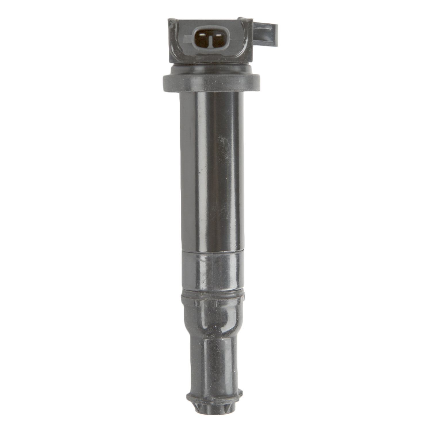 Ignition Coil Delphi GN10330