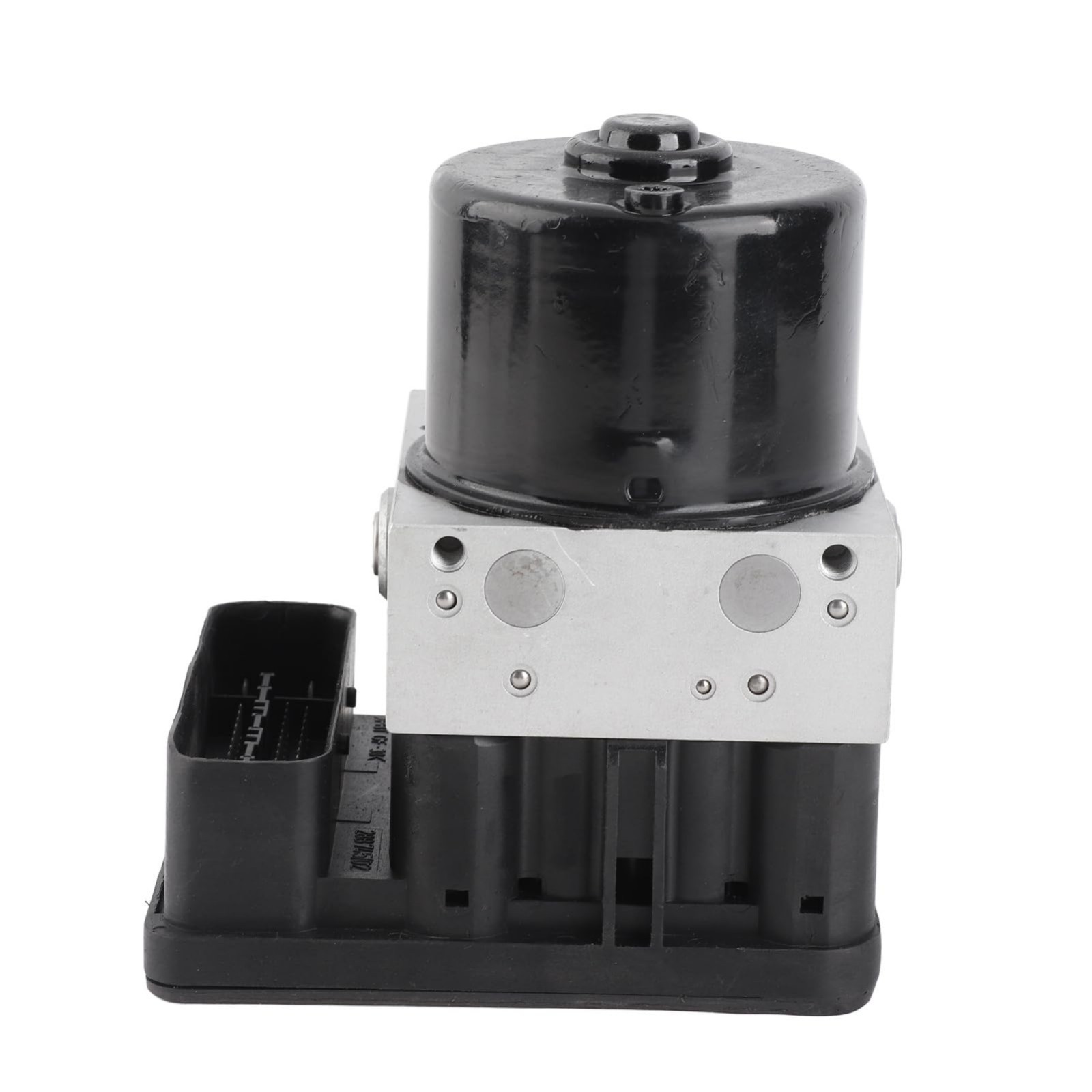 NOENNULL 1K0907379AC ABS Control Module Hydraulic Block for VW Audi Seat Skoda