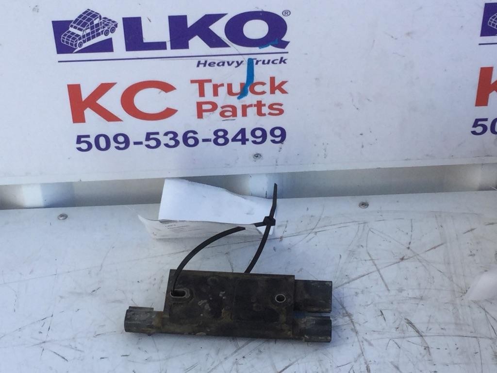 Replaces 2888227 ELECTRICAL COMPONENT ,  WA