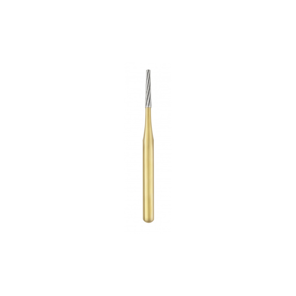 12 Blade Finishing Carbide 7702, 5 Pack