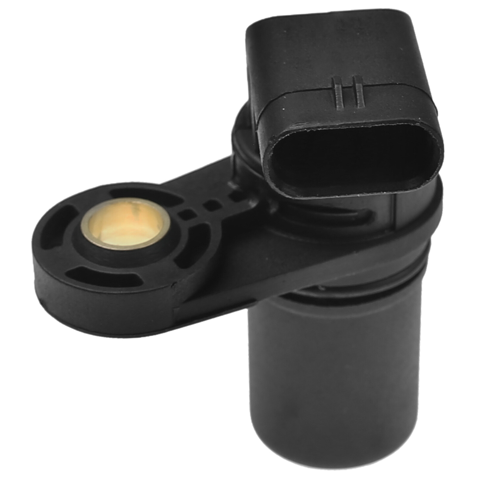 Crankshaft Position Sensor for Chrysler 300 Dodge Challenger 09-12 Charger 11-12