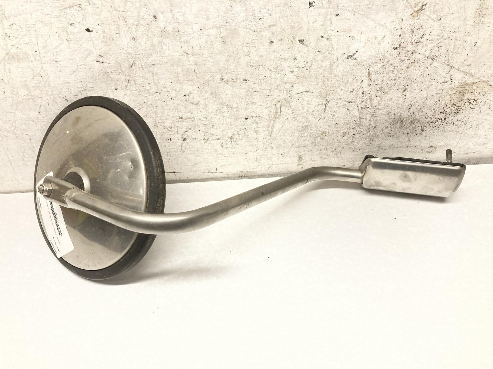 Freightliner C120 CENTURY Right/Passenger Hood Mirror - Used