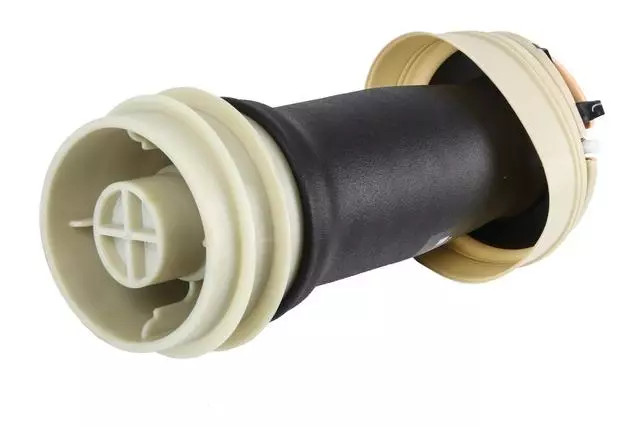 Genuine ACDelco Rear Air Spring 84252216