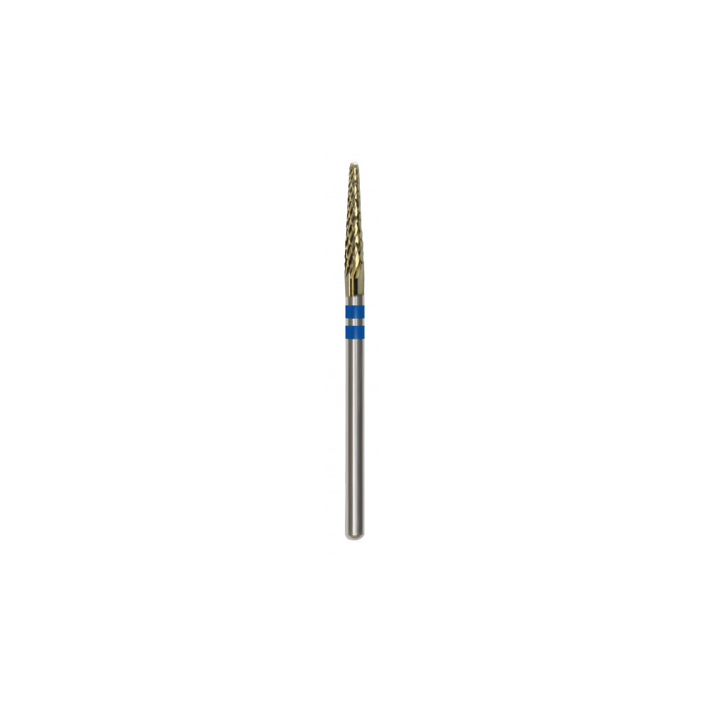 Great White Lab Cutter Carbide GW261-023E-4, 1 Pack