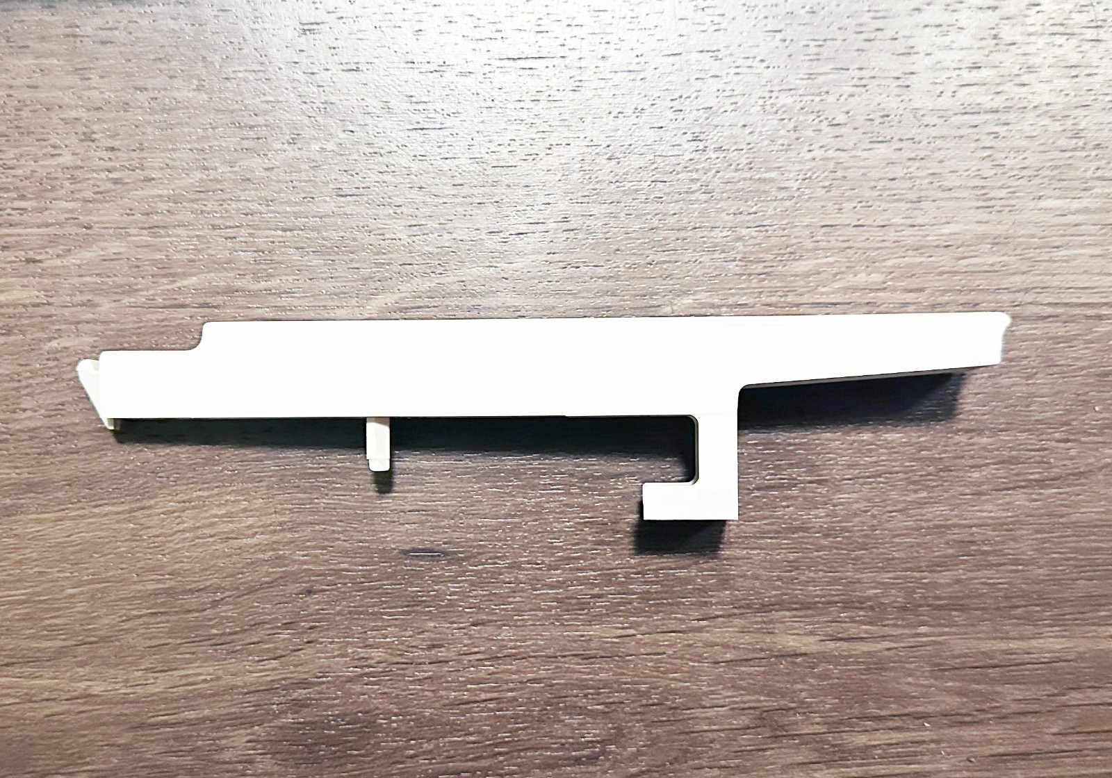 YAMAHA Replacement Key for CS5, CS15, CS20, CS35, CS40M, CS70M, DX9, DX21, DX27