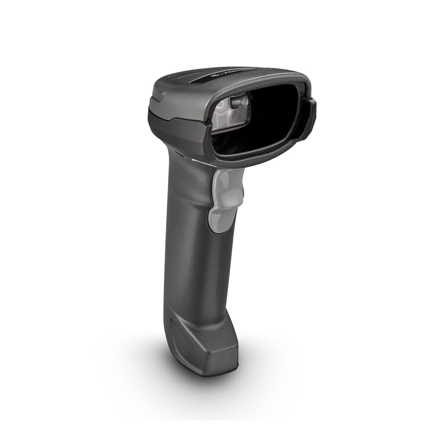 Zebra Technologies DS2278 Wireless Handheld Scanner