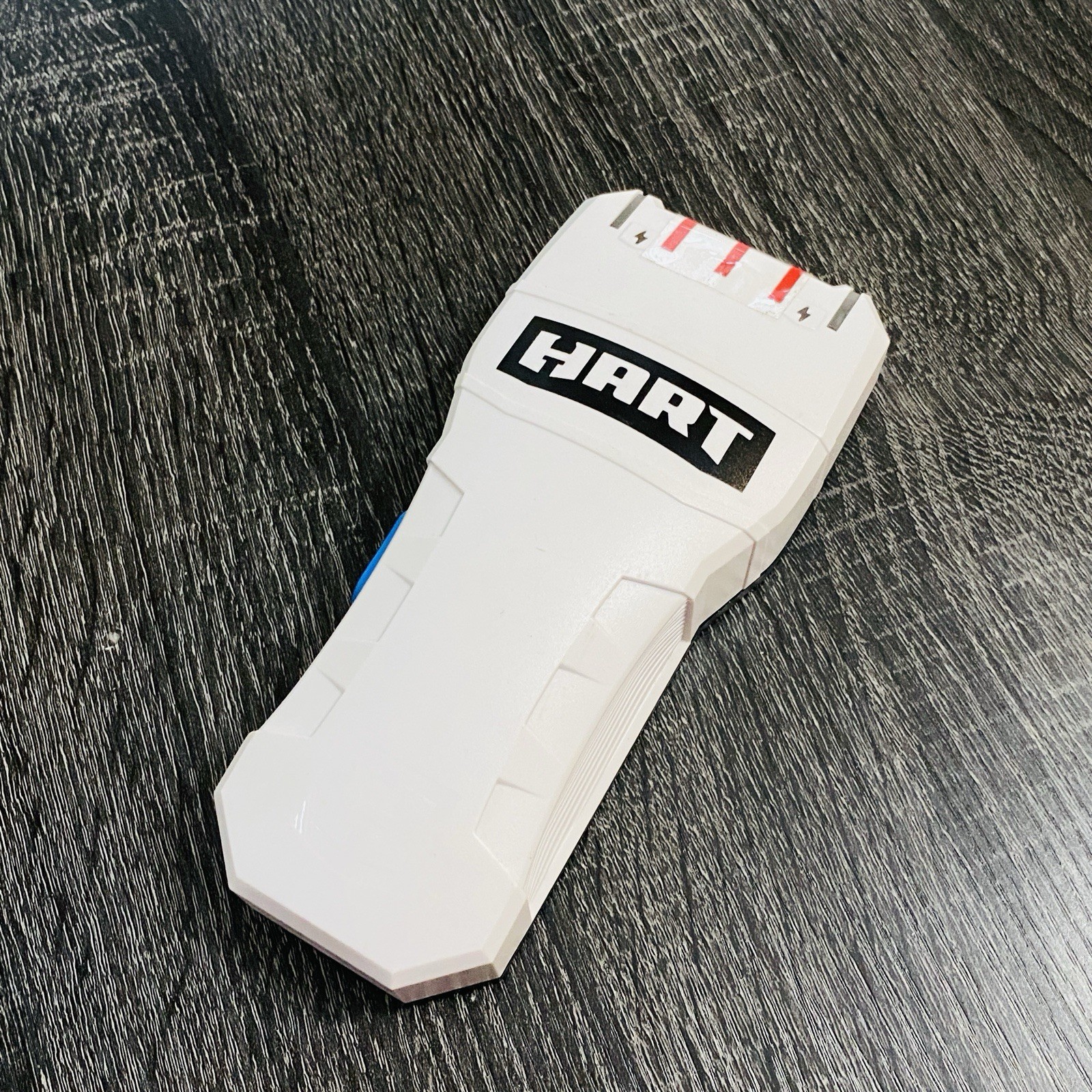 HART Stud and Voltage Detector Wall Scanner - Works Great