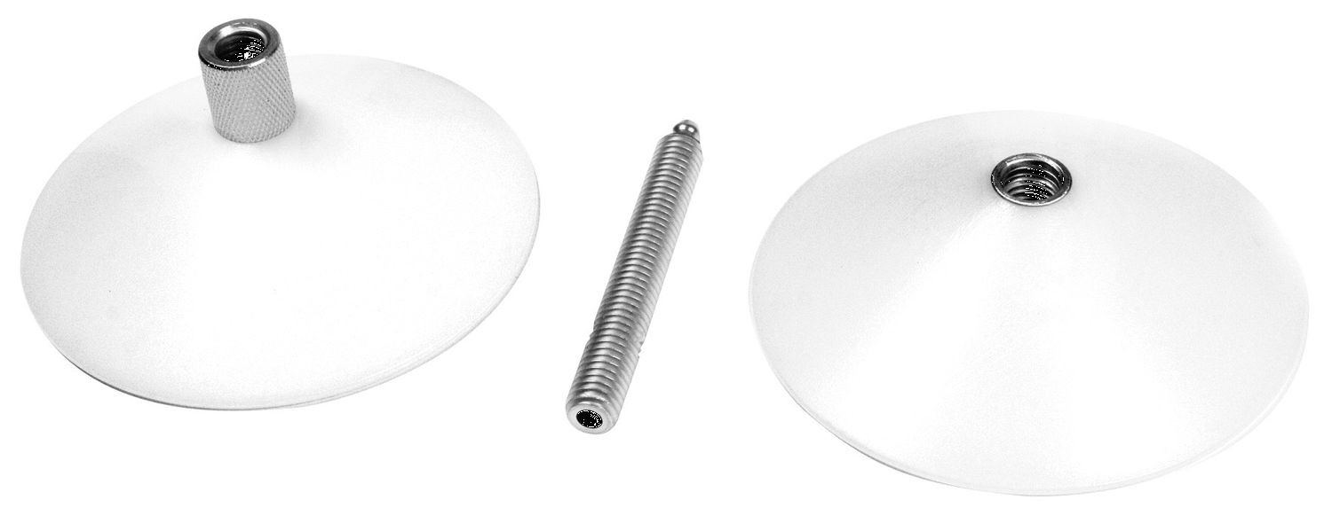 Performance Tool W1218 Bearing Packer