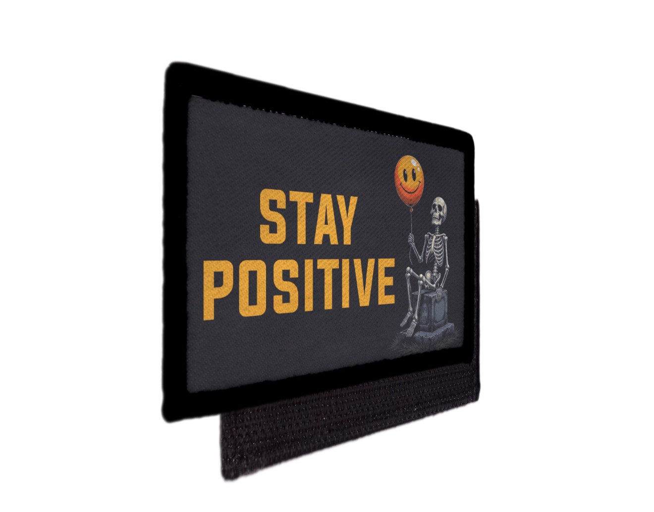 Spy Game Vs Spy Patch Morale Army Hook [sub]